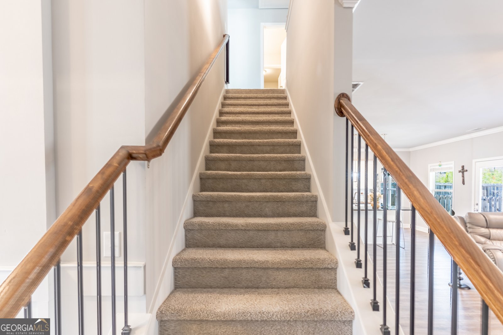 35 Hawthorn Lane Covington - Photo 25