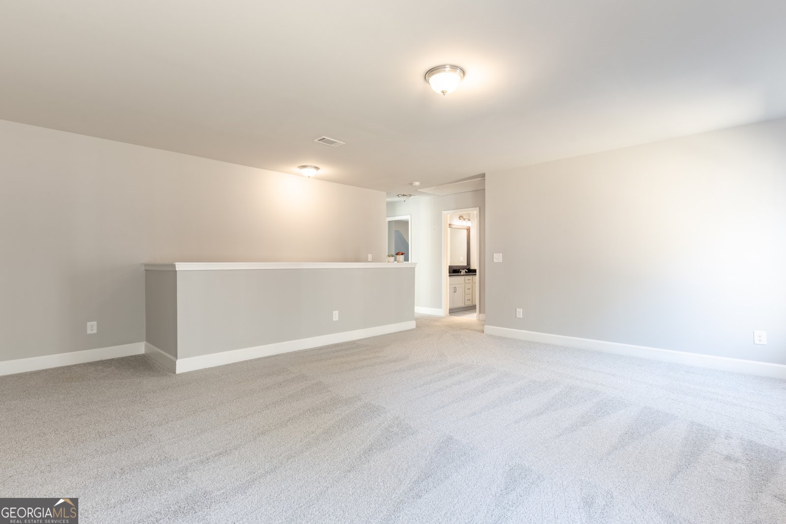 35 Hawthorn Lane Covington - Photo 26