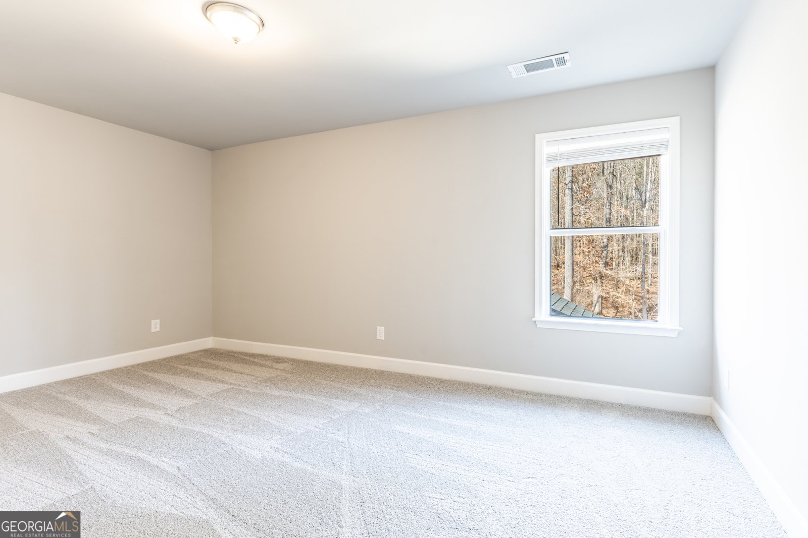 35 Hawthorn Lane Covington - Photo 27