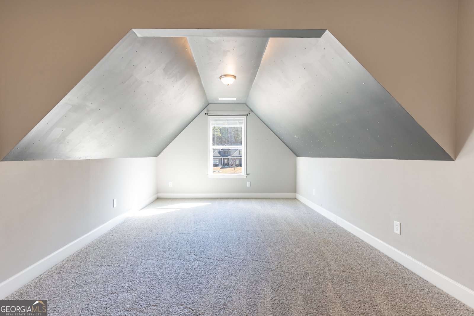 35 Hawthorn Lane Covington - Photo 28