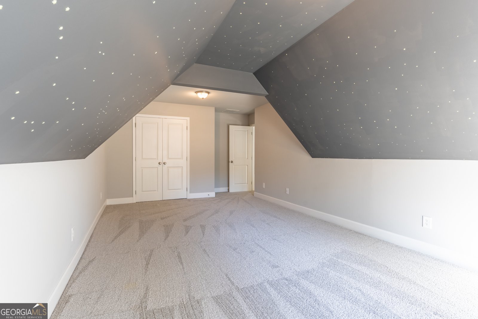 35 Hawthorn Lane Covington - Photo 29