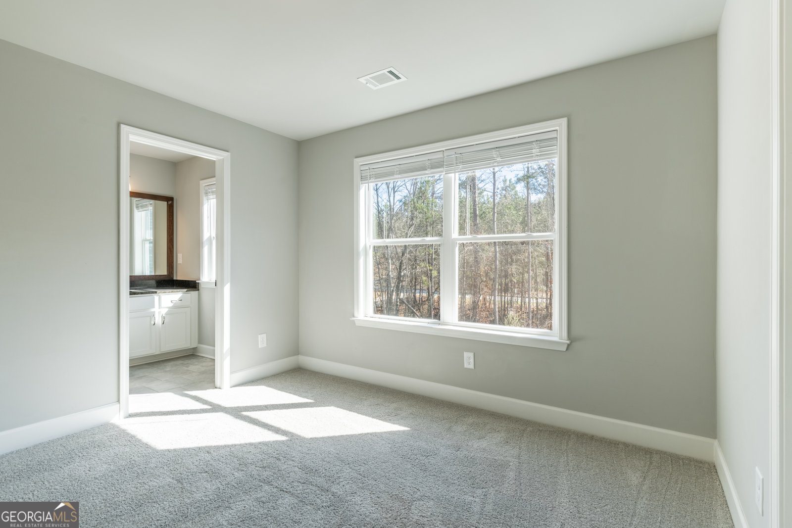 35 Hawthorn Lane Covington - Photo 30