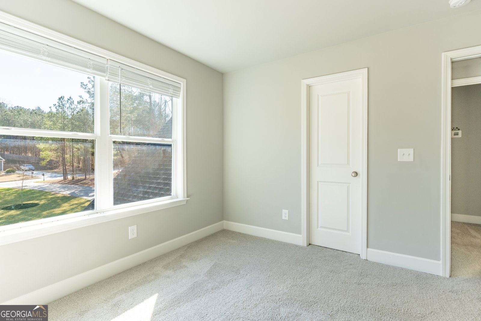 35 Hawthorn Lane Covington - Photo 31