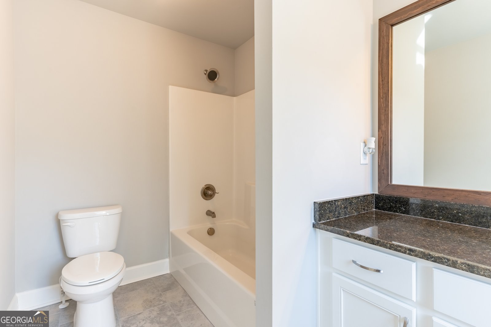 35 Hawthorn Lane Covington - Photo 33