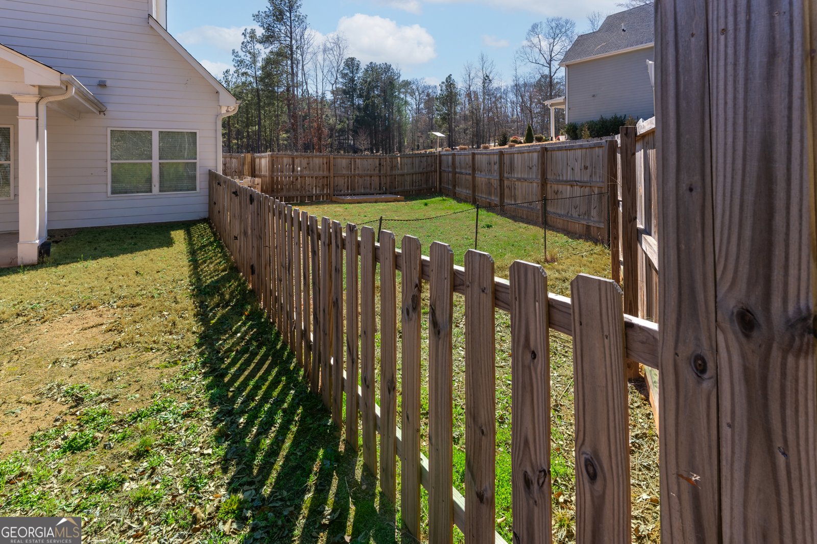 35 Hawthorn Lane Covington - Photo 36