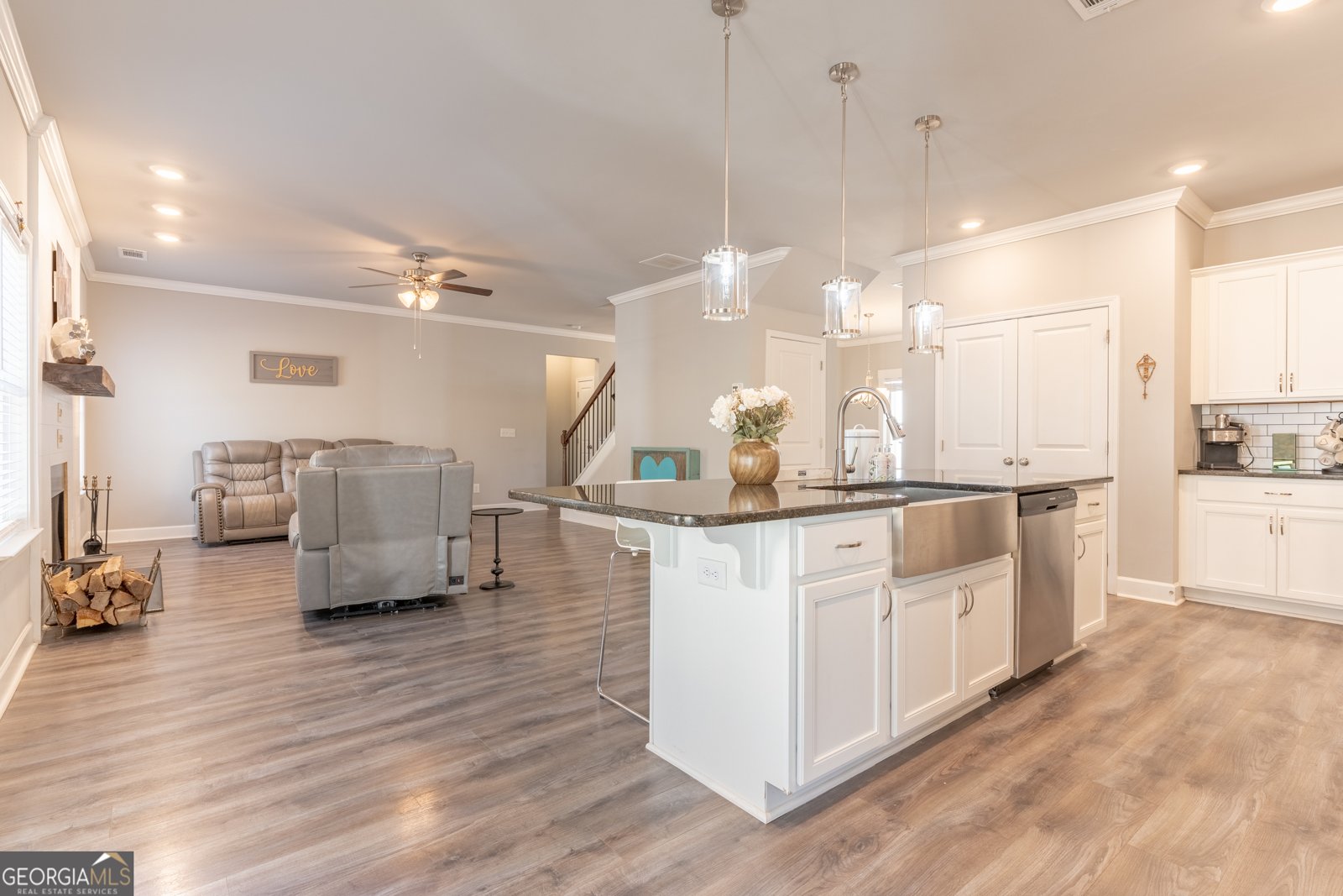 35 Hawthorn Lane Covington - Photo 7