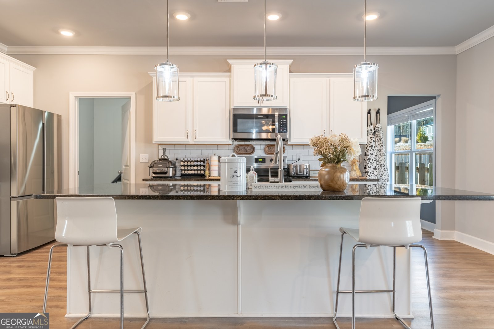 35 Hawthorn Lane Covington - Photo 8