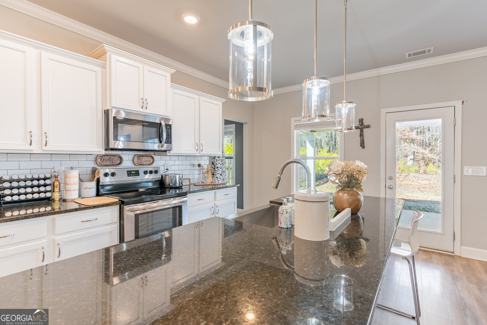 35 Hawthorn Lane Covington - Photo 9