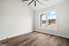 392 Price Place Norcross - Photo 10