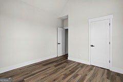 392 Price Place Norcross - Photo 11