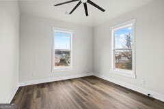 392 Price Place Norcross - Photo 12