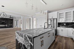 392 Price Place Norcross - Photo 13