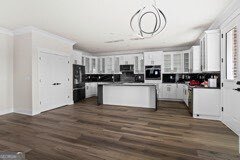 392 Price Place Norcross - Photo 14