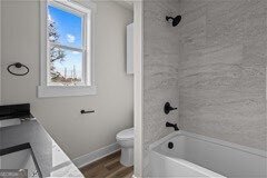 392 Price Place Norcross - Photo 15