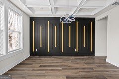 392 Price Place Norcross - Photo 6