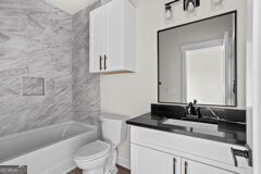 392 Price Place Norcross - Photo 8