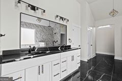 392 Price Place Norcross - Photo 9