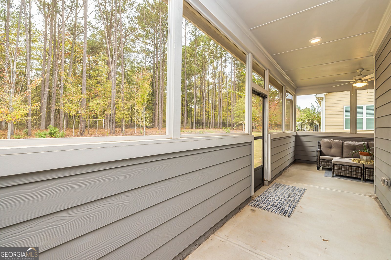 565 Timberbrook Drive Sharpsburg - Photo 23