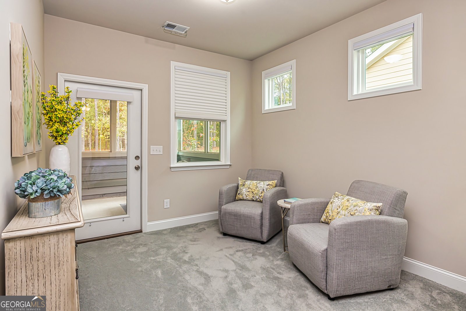 565 Timberbrook Drive Sharpsburg - Photo 28