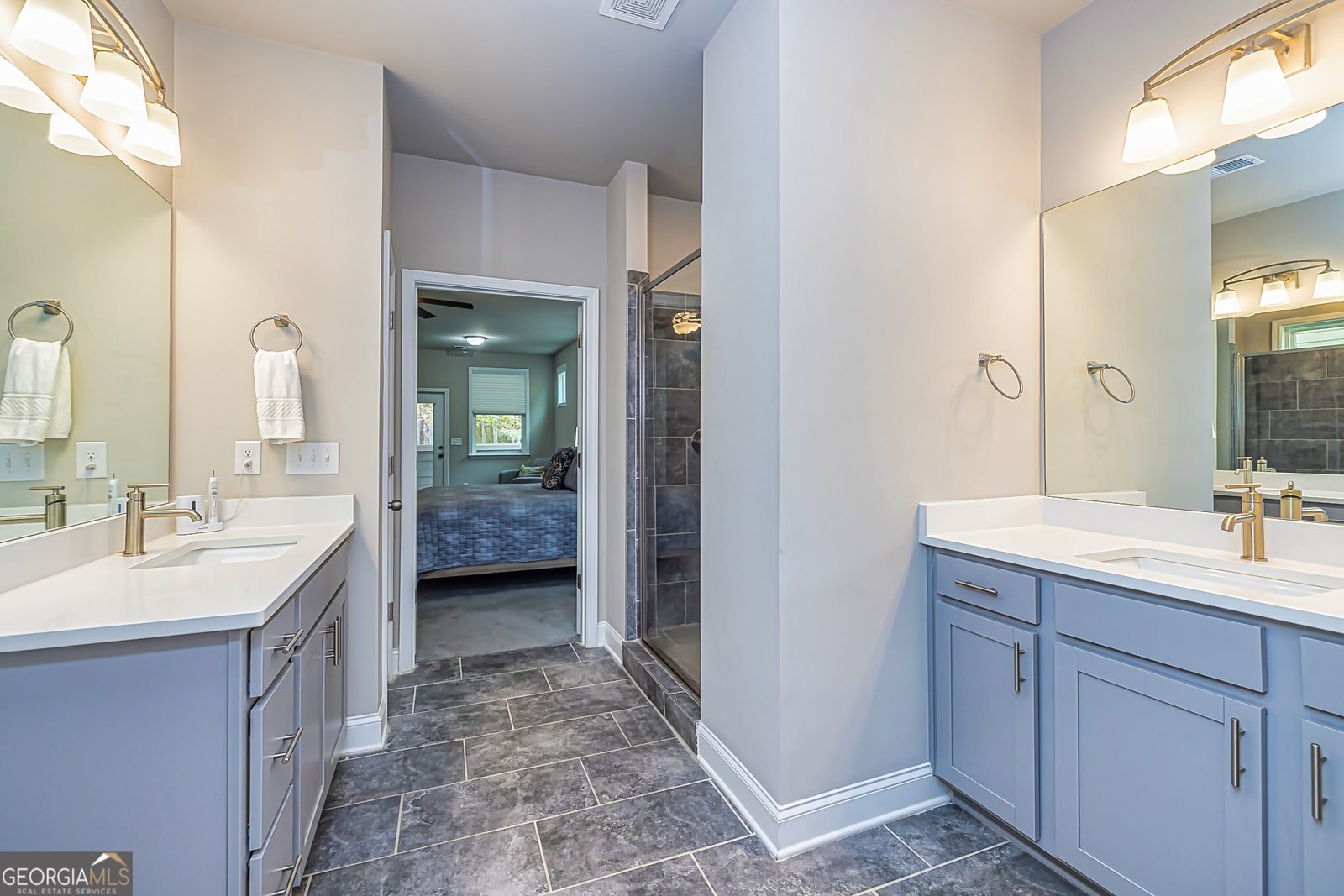 565 Timberbrook Drive Sharpsburg - Photo 29