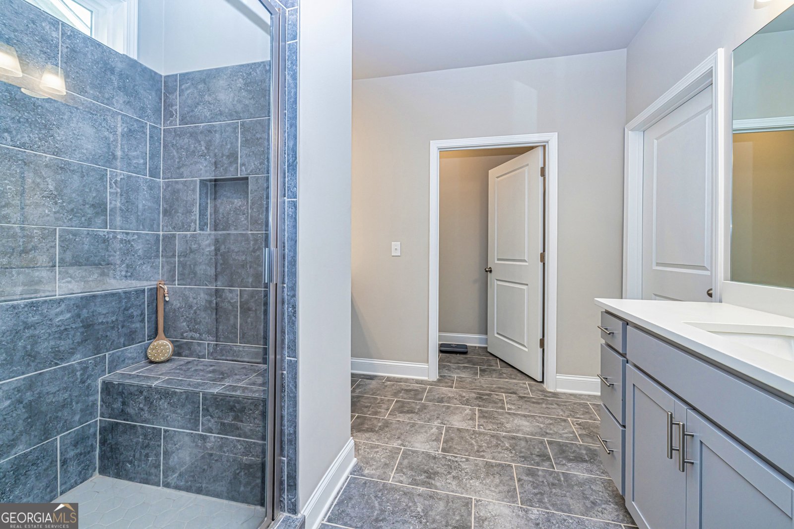 565 Timberbrook Drive Sharpsburg - Photo 30