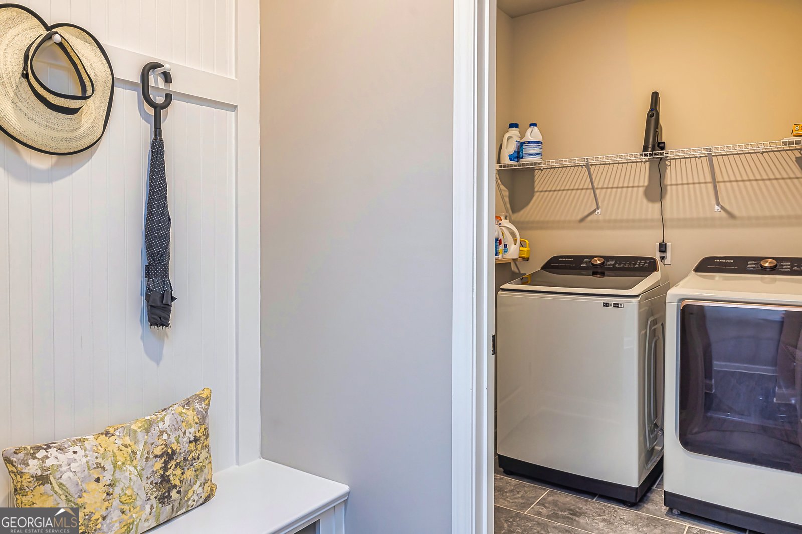 565 Timberbrook Drive Sharpsburg - Photo 32