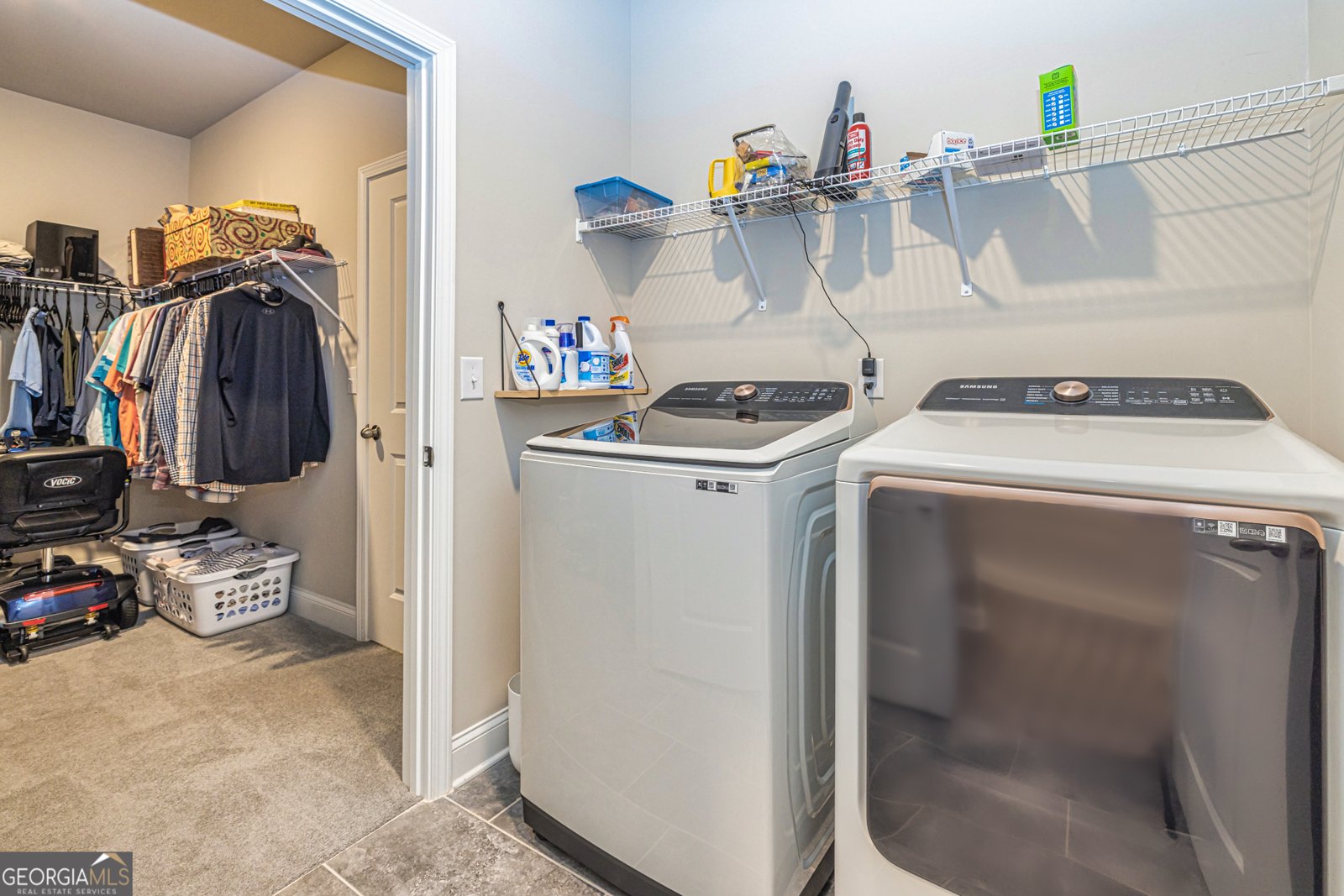 565 Timberbrook Drive Sharpsburg - Photo 33