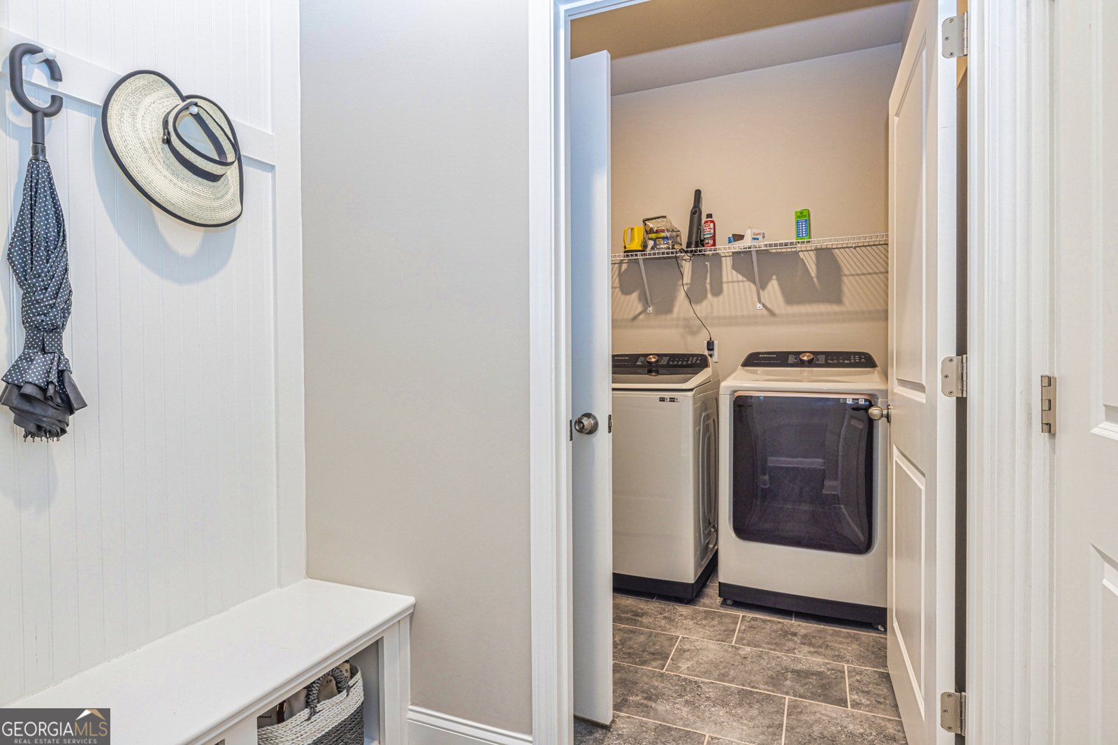 565 Timberbrook Drive Sharpsburg - Photo 34