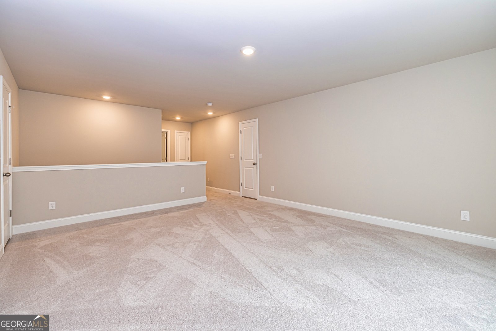 565 Timberbrook Drive Sharpsburg - Photo 35