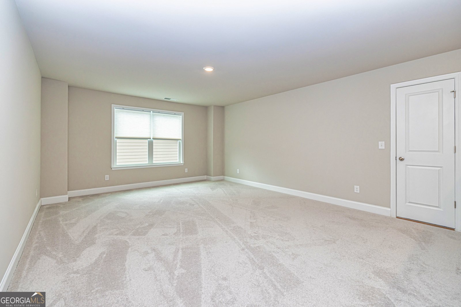 565 Timberbrook Drive Sharpsburg - Photo 36