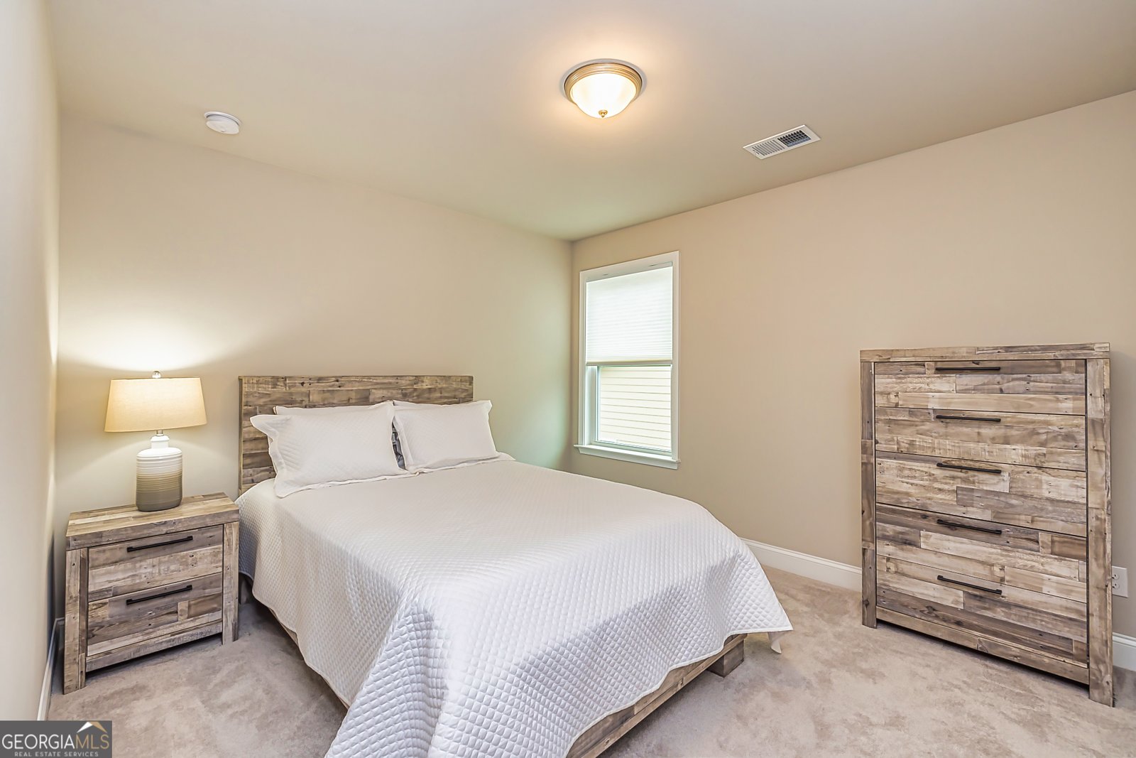 565 Timberbrook Drive Sharpsburg - Photo 37