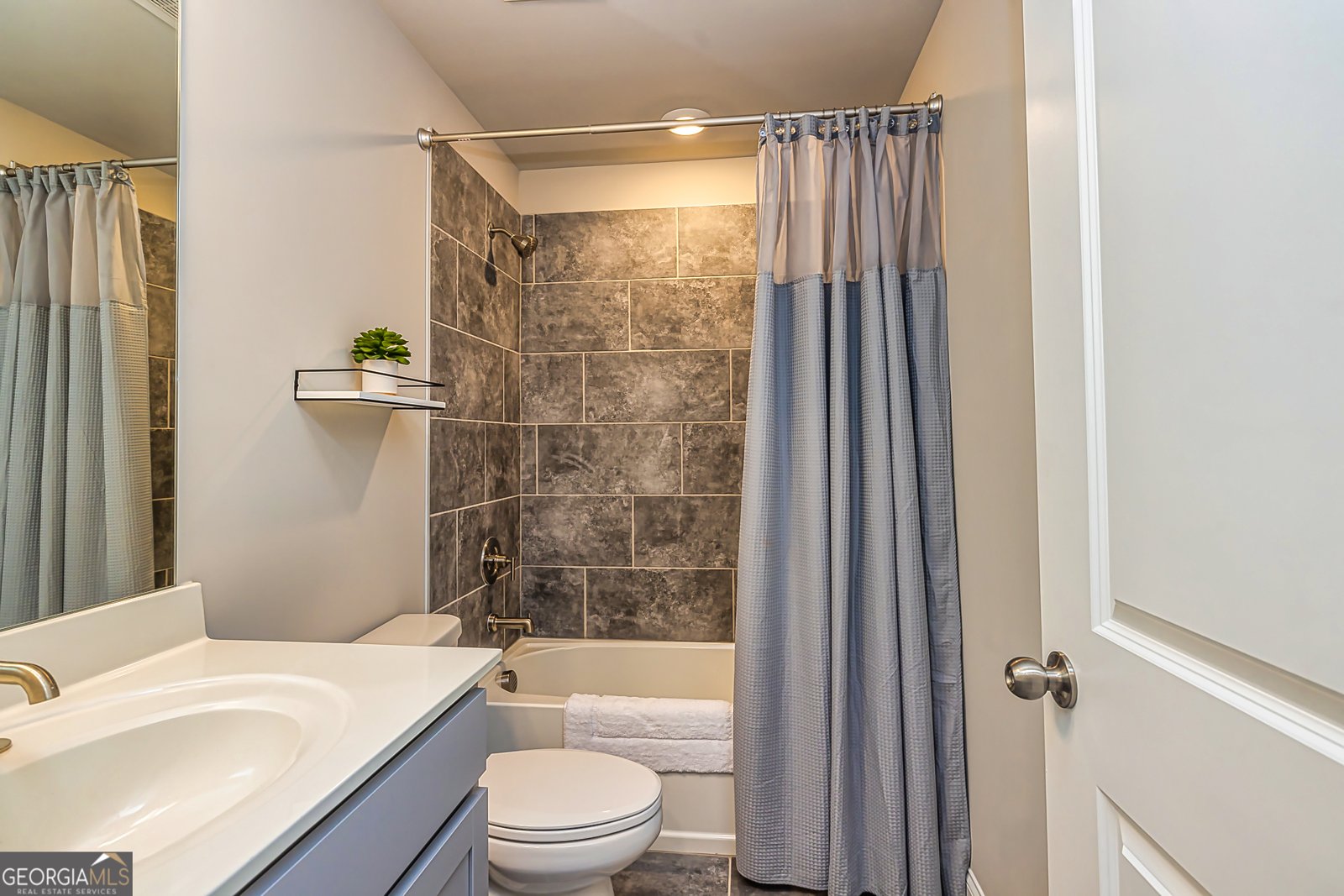 565 Timberbrook Drive Sharpsburg - Photo 38