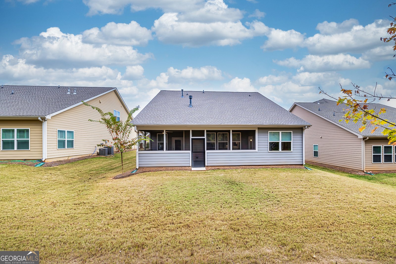 565 Timberbrook Drive Sharpsburg - Photo 39