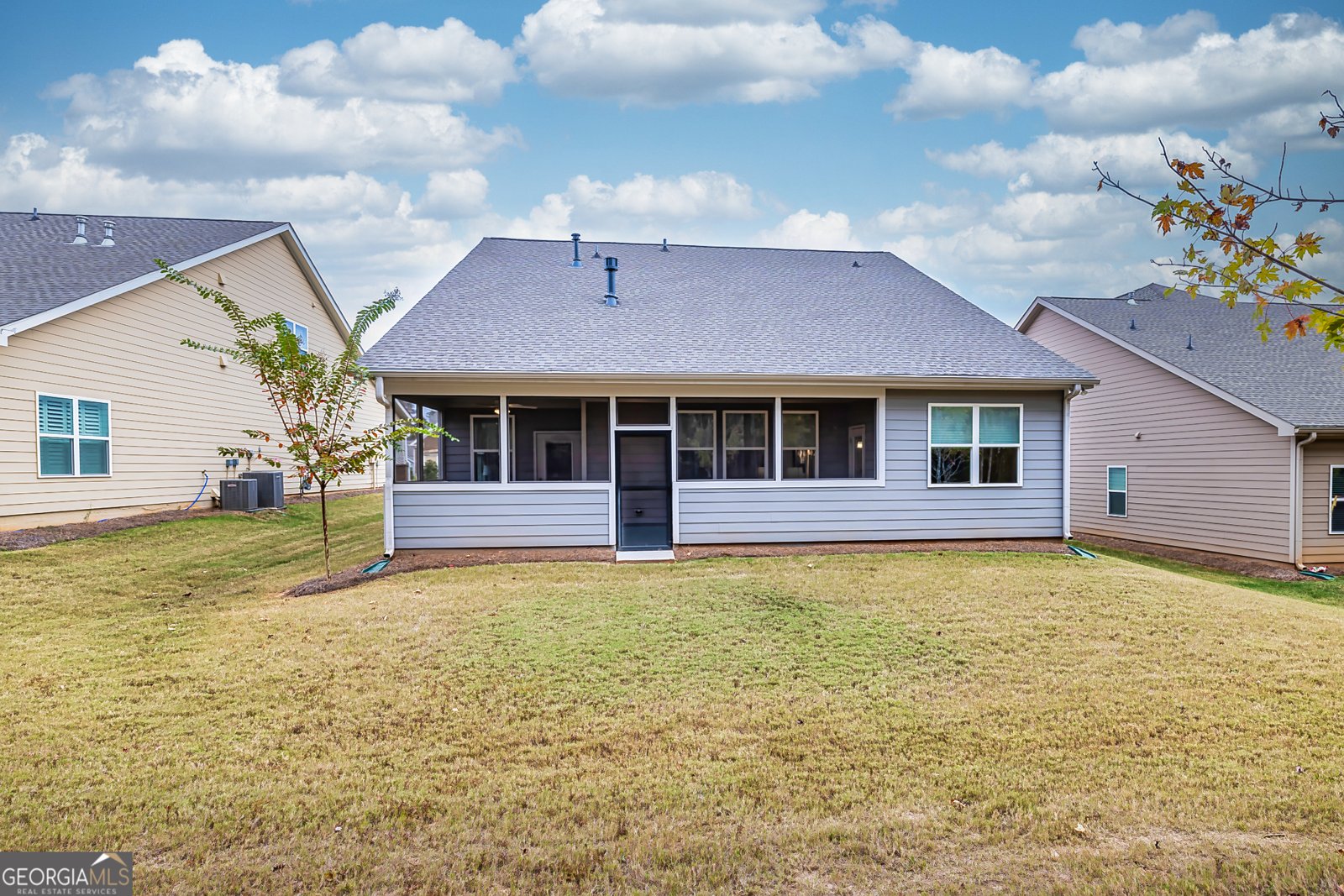 565 Timberbrook Drive Sharpsburg - Photo 40