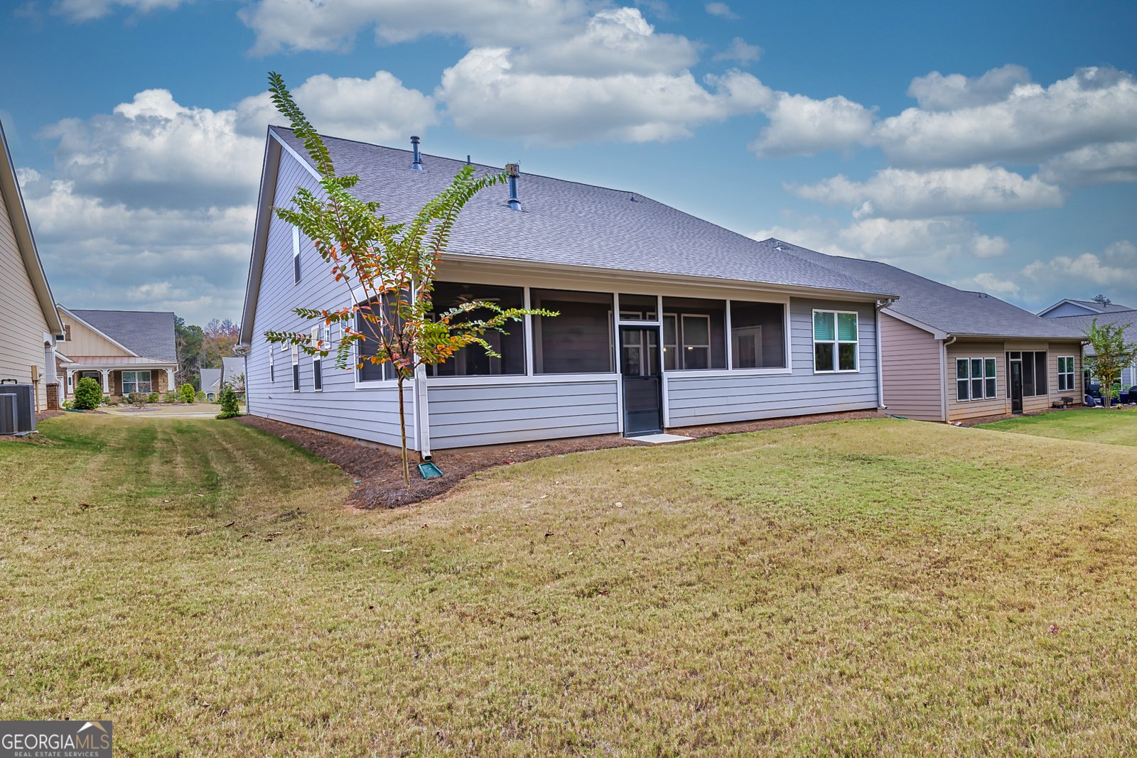 565 Timberbrook Drive Sharpsburg - Photo 42