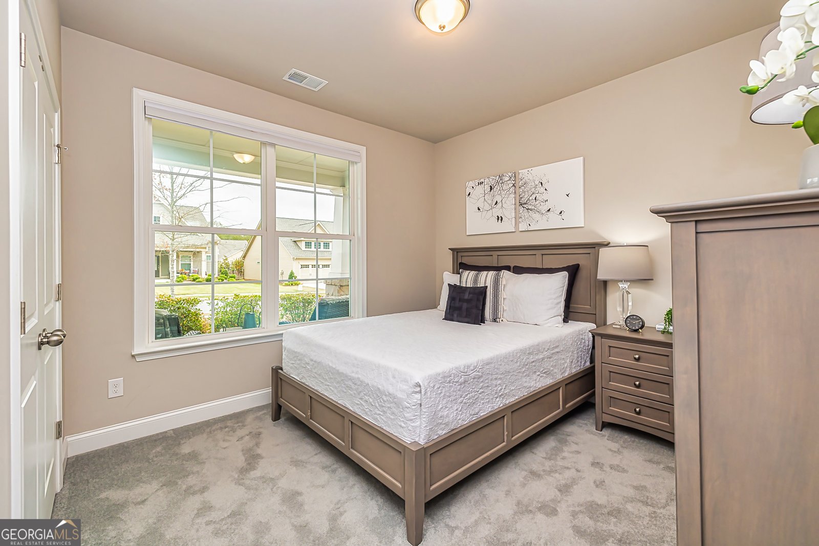 565 Timberbrook Drive Sharpsburg - Photo 7