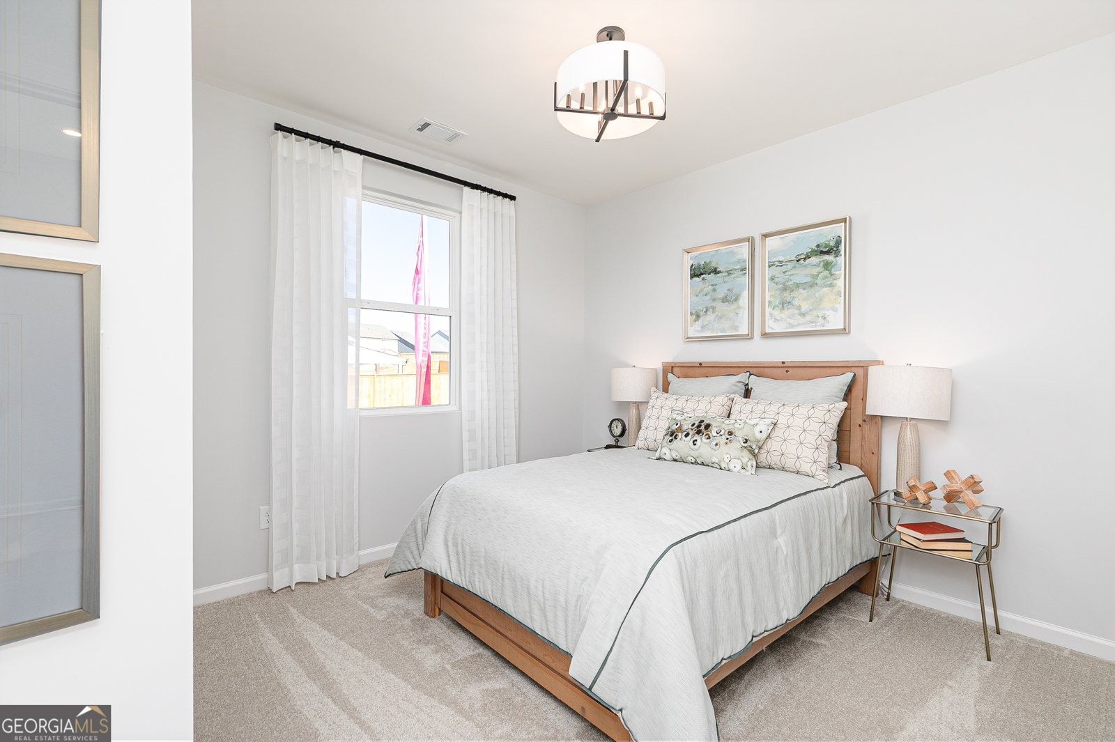 3106 Cambridge Mill Street Acworth - Photo 10