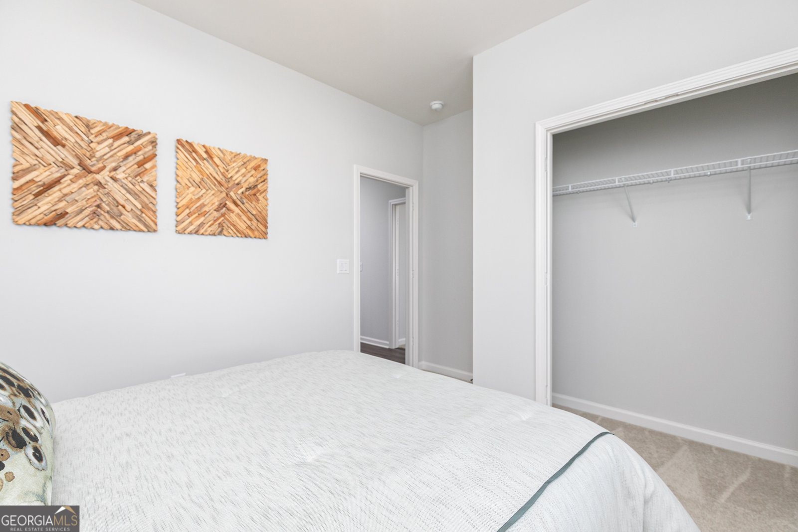 3106 Cambridge Mill Street Acworth - Photo 12