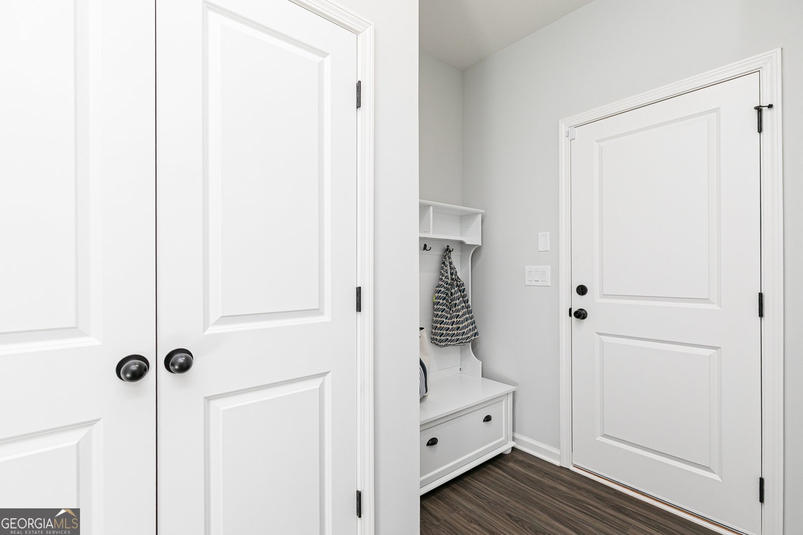 3106 Cambridge Mill Street Acworth - Photo 16