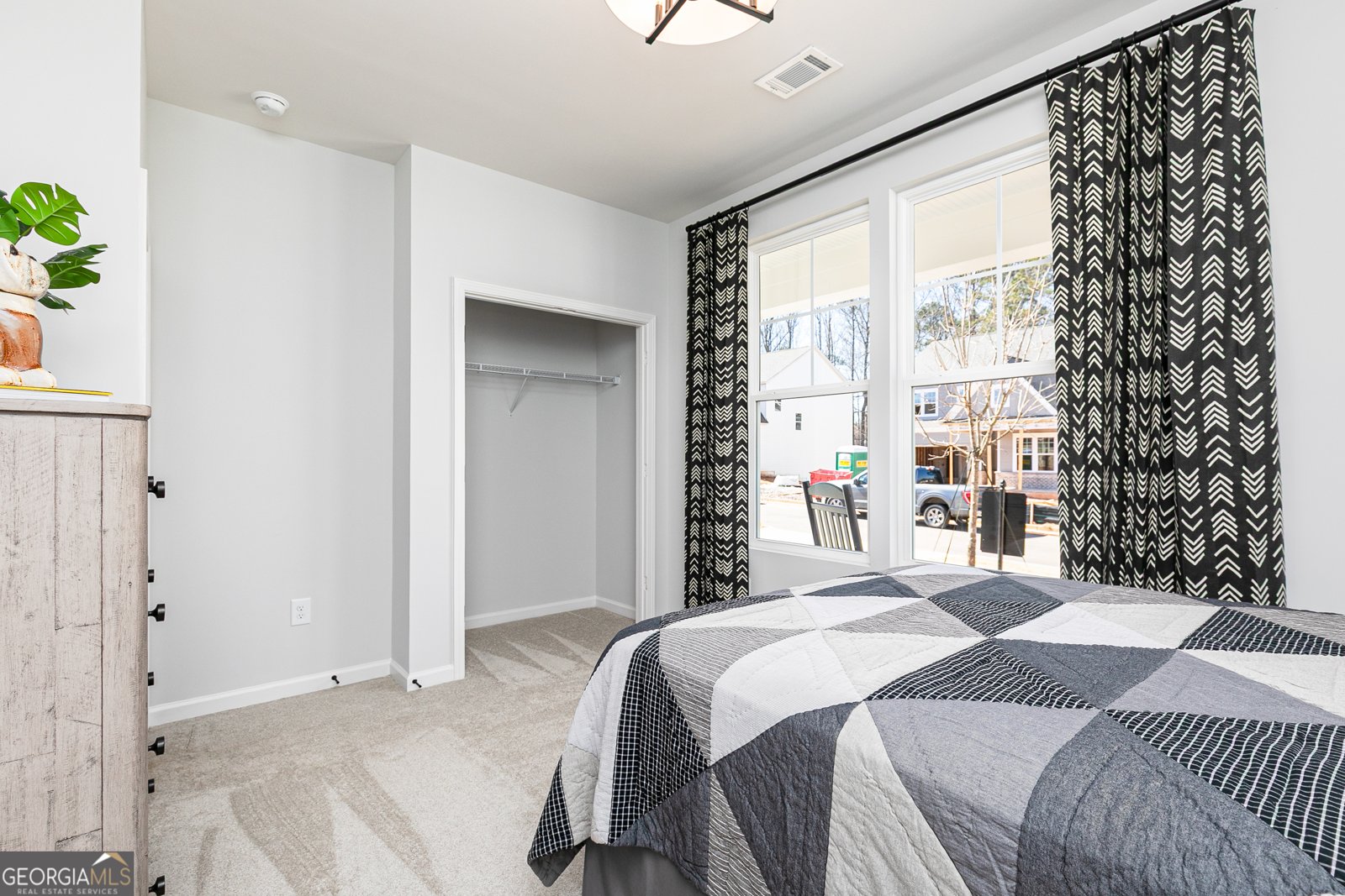 3106 Cambridge Mill Street Acworth - Photo 9