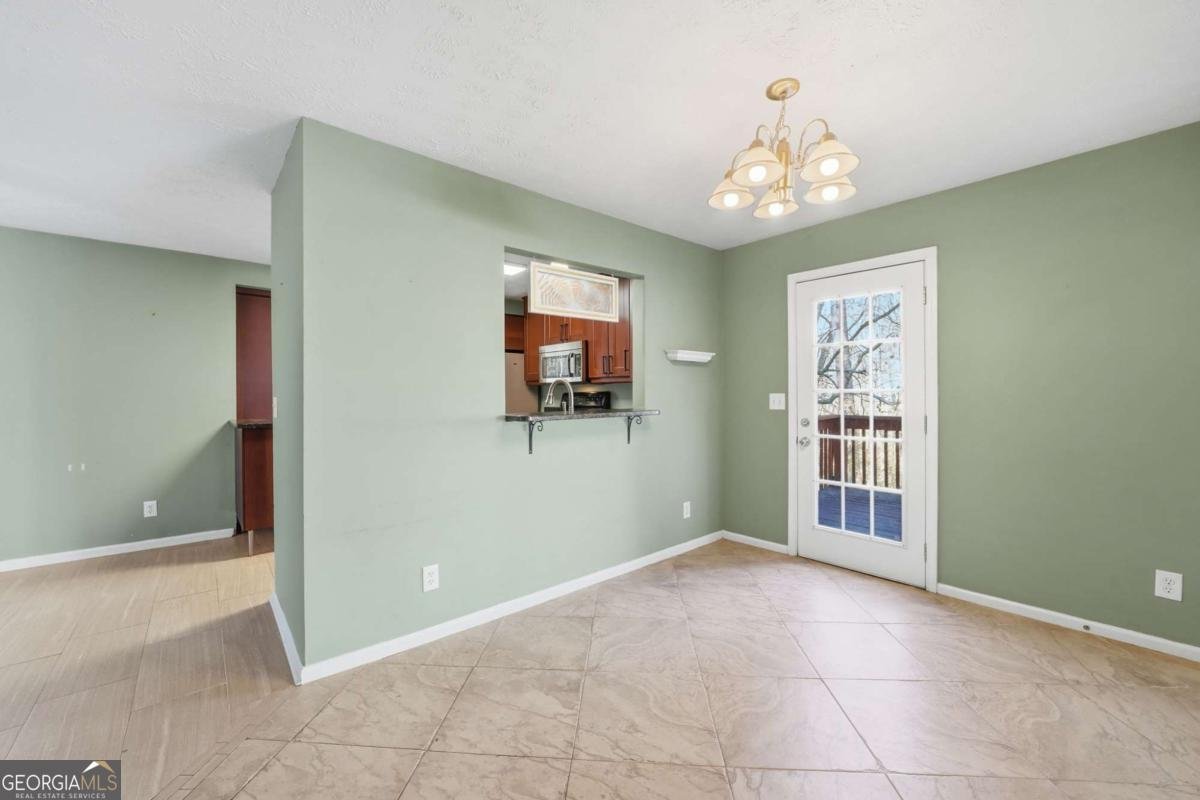 204 Hillcrest Ridge Canton - Photo 10