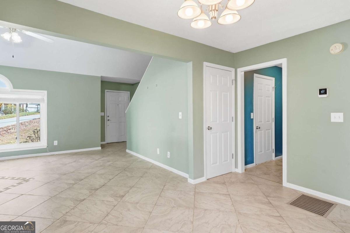 204 Hillcrest Ridge Canton - Photo 11