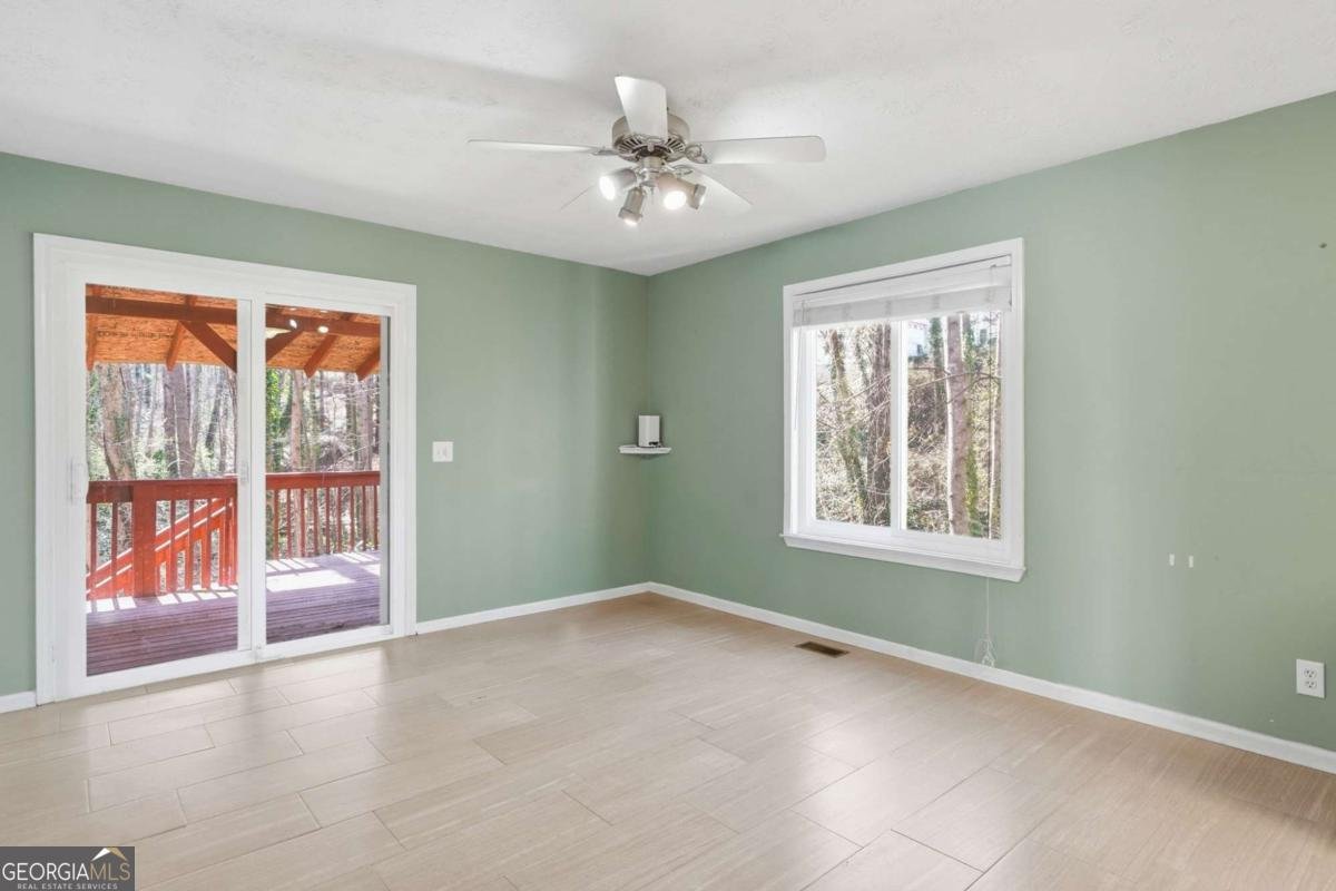 204 Hillcrest Ridge Canton - Photo 12