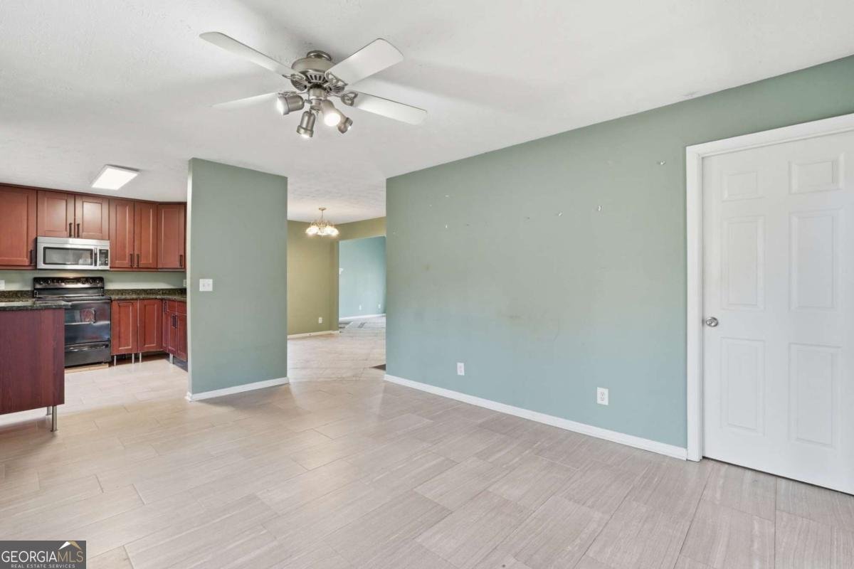 204 Hillcrest Ridge Canton - Photo 13