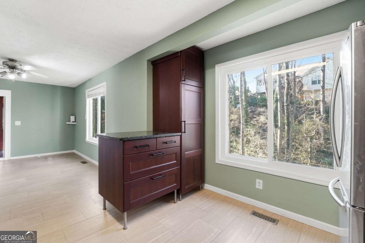 204 Hillcrest Ridge Canton - Photo 15