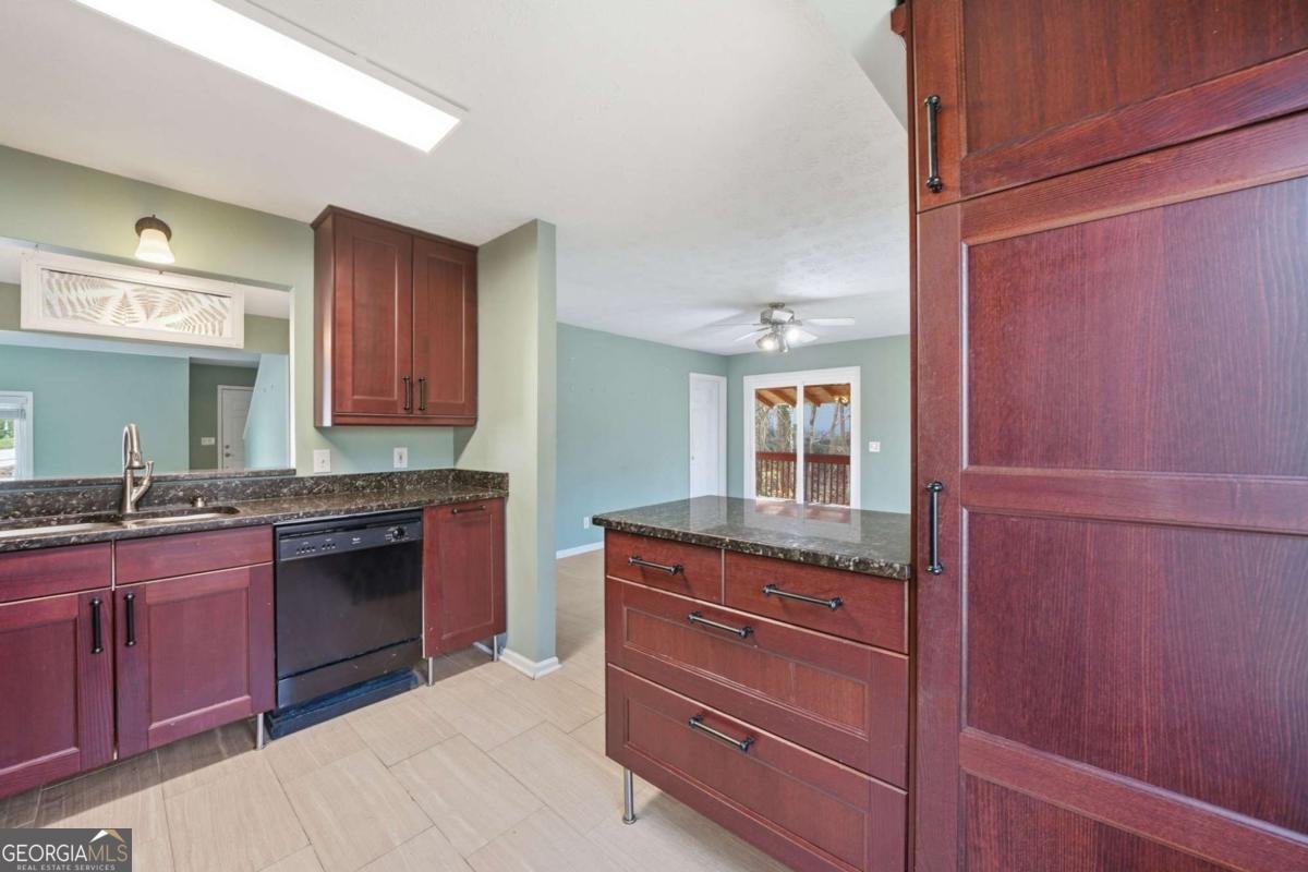 204 Hillcrest Ridge Canton - Photo 16