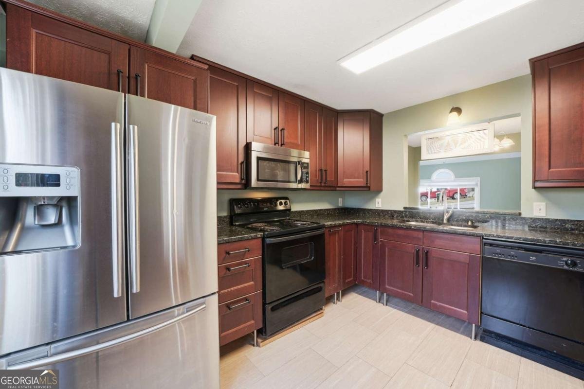 204 Hillcrest Ridge Canton - Photo 17