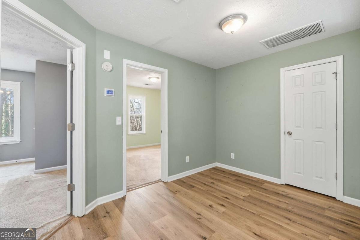 204 Hillcrest Ridge Canton - Photo 19