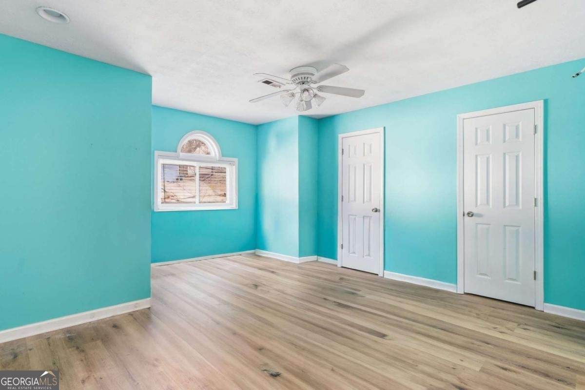 204 Hillcrest Ridge Canton - Photo 20