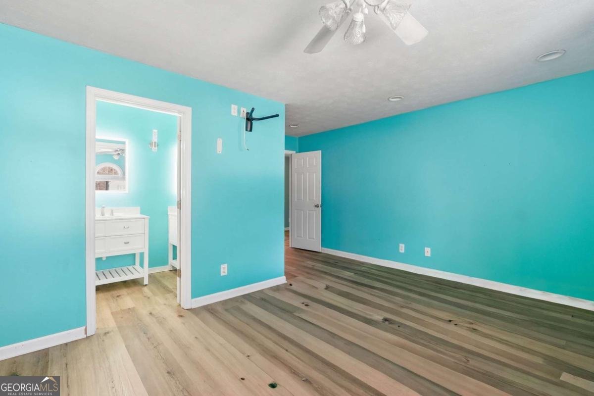 204 Hillcrest Ridge Canton - Photo 21